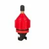 Red Paddle Adaptateur De Valve Schrader -WORLD NAUTIC CENTER Soldes 000 000 000 0012 0 0