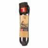Red Paddle Leash Surf -WORLD NAUTIC CENTER Soldes 001 004 007 0001 0 0
