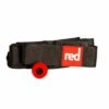 Red Paddle Ceinture De Hanche Leash Sup -WORLD NAUTIC CENTER Soldes 001 004 007 0009 0 0