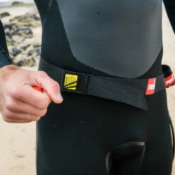 Red Paddle Ceinture De Hanche Leash Sup 8 Red Paddle Ceinture De Hanche Leash Sup -WORLD NAUTIC CENTER Soldes 001 004 007 0009 2 0