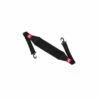 Red Paddle Sangle De Transport Pour Sup Gonflable -WORLD NAUTIC CENTER Soldes 002 004 000 0001 0 0