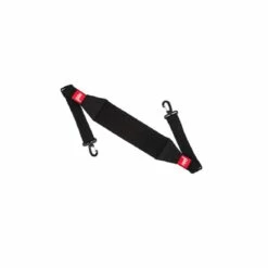 Red Paddle Sangle De Transport Pour Sup Gonflable
