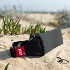 Red Paddle Sangle De Transport Pour Sup Gonflable -WORLD NAUTIC CENTER Soldes 002 004 000 0001 2 0