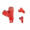 Red Paddle Adaptateur Multi Pompe -WORLD NAUTIC CENTER Soldes 002 004 000 0029 0 0
