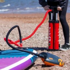 Devant -WORLD NAUTIC CENTER Soldes 002 004 000 0029 1 0