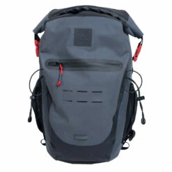 Red Paddle Sac Ã©tanche Waterproof 30L