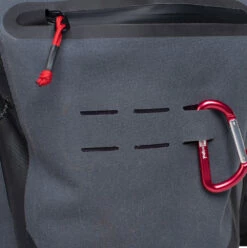 Red Paddle Sac étanche Waterproof 30L 9 Red Paddle Sac étanche Waterproof 30L -WORLD NAUTIC CENTER Soldes 002 006 000 0026 3 0