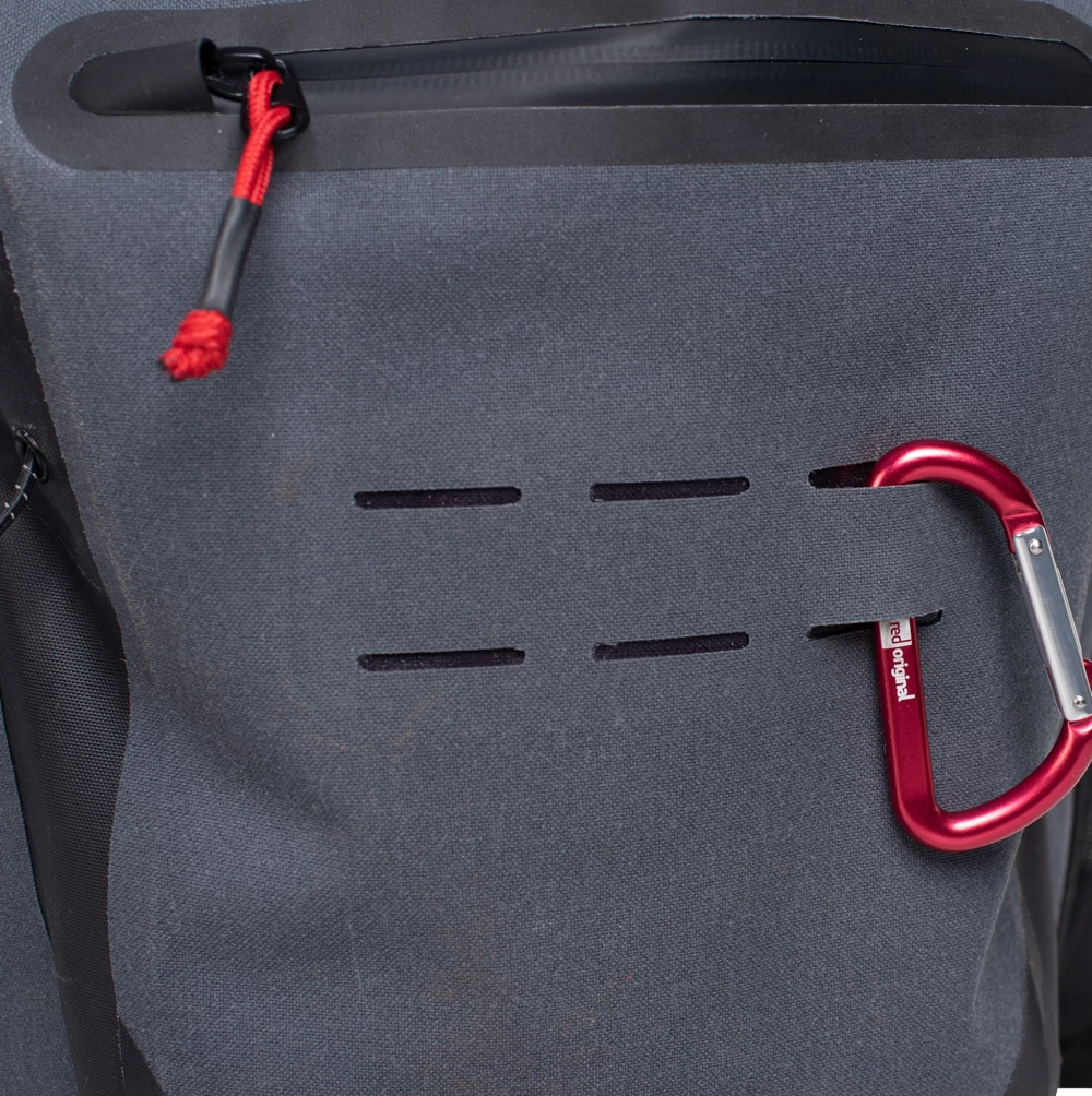 Red Paddle Sac étanche Waterproof 30L 6 Red Paddle Sac étanche Waterproof 30L – Image 4