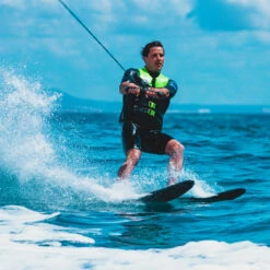 Jobe Hemi Skis Nautiques 59 Inch -WORLD NAUTIC CENTER Soldes 202422001 59 2 0