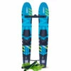 Jobe Hemi Trainer Skis Nautiques Enfant -WORLD NAUTIC CENTER Soldes 202422002 0 0