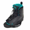Spinera Lace Deluxe Chausse De Wakeboard -WORLD NAUTIC CENTER Soldes 20254 0 0