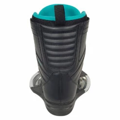 Spinera Lace Deluxe Chausse De Wakeboard -WORLD NAUTIC CENTER Soldes 20254 2 0