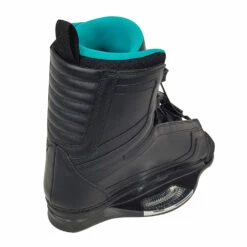 Spinera Lace Deluxe Chausse De Wakeboard -WORLD NAUTIC CENTER Soldes 20254 3 0