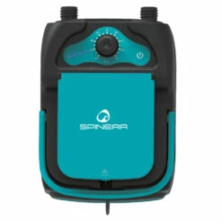 Spinera Pompe 12V Haute Pression 18 PSI -WORLD NAUTIC CENTER Soldes 20275 2 0
