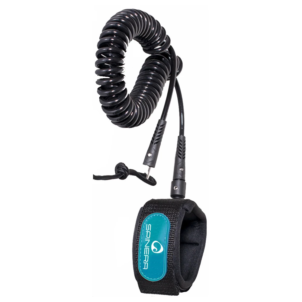 Spinera Leash SUP 4 Spinera Leash SUP – Image 2