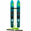 Jobe Buzz Trainers Skis Nautiques 1 Jobe Buzz Trainers Skis Nautiques -WORLD NAUTIC CENTER Soldes 203421001 0 0