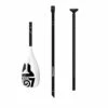 Starboard Lima Tufskin Pagaie Sup Blanche 2-piÃšces -WORLD NAUTIC CENTER Soldes 2084220601001 0 0