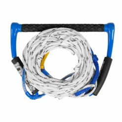 Jobe 15 Easy Up Deep V Deluxe