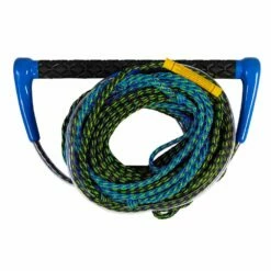 Jobe Tow Hook Palonnier Bleu
