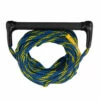 Jobe Transfer Corde De Ski Nautique Bleue -WORLD NAUTIC CENTER Soldes 211222001 0 0