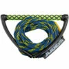 Jobe Prime Corde De Wakeboard Bleue -WORLD NAUTIC CENTER Soldes 211322001 0 0