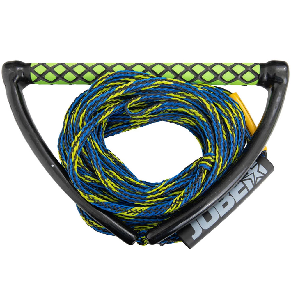 Jobe Prime Corde De Wakeboard Bleue 3 Jobe Prime Corde De Wakeboard Bleue