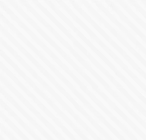 Jobe Prime Corde De Wakeboard Bleue 6 Jobe Prime Corde De Wakeboard Bleue – Image 4