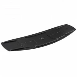 Devant -WORLD NAUTIC CENTER Soldes 21212110 1 0