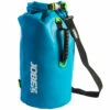 Jobe Sac Ã©tanche 10 Litres -WORLD NAUTIC CENTER Soldes 220019001 0 0 1