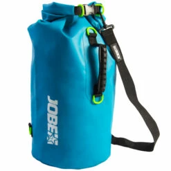 Jobe Sac Ã©tanche 10 Litres