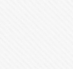 Jobe Sac Ã©tanche 10 Litres -WORLD NAUTIC CENTER Soldes 220019001 3 0 1