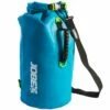 Jobe Sac Ã©tanche 40 Litres