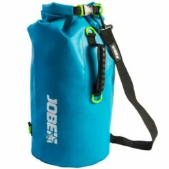 Jobe Sac Ã©tanche 40 Litres