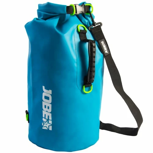 Jobe Sac étanche 40 Litres 3 Jobe Sac étanche 40 Litres