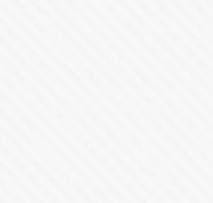 Jobe Sac étanche 40 Litres 5 Jobe Sac étanche 40 Litres – Image 3