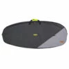 Jobe Multi Sac De Boards RembourrÃ© -WORLD NAUTIC CENTER Soldes 220021001 0 0