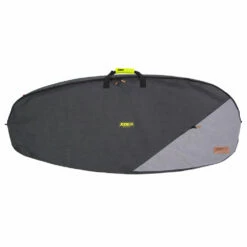 Jobe Multi Sac De Boards RembourrÃ©