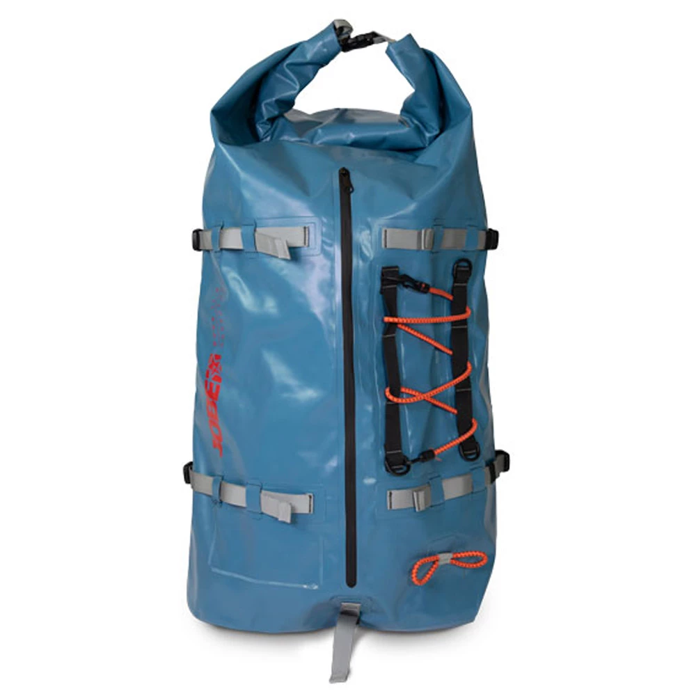 Jobe Adventure Sac De Sup étanche 4 Jobe Adventure Sac De Sup étanche – Image 2