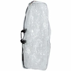 Jobe Sac Kneeboard Transparent