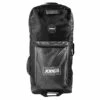Jobe Sac De Voyage SUP 2 Jobe Sac De Voyage SUP -WORLD NAUTIC CENTER Soldes 222020005 0 0
