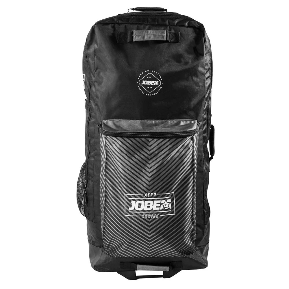 Jobe Sac De Voyage SUP 3 Jobe Sac De Voyage SUP