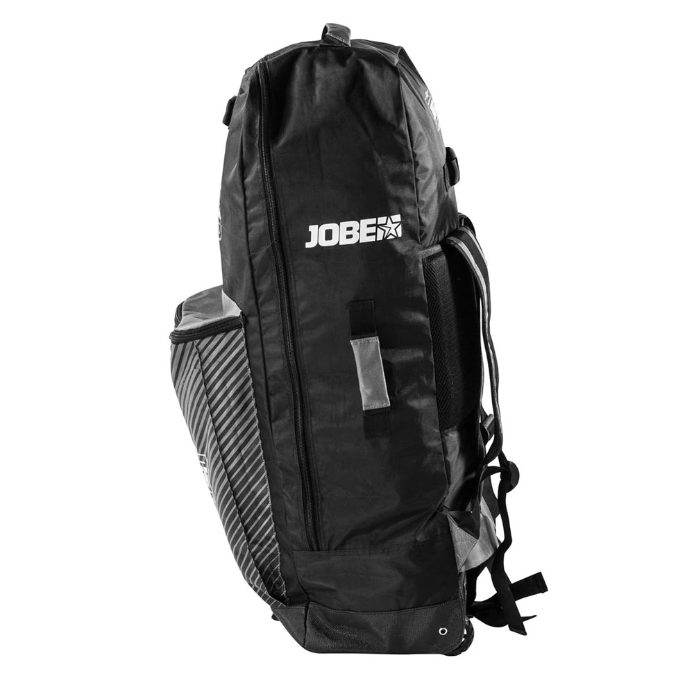 Jobe Sac De Voyage SUP 4 Jobe Sac De Voyage SUP – Image 2