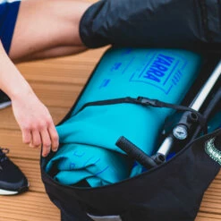 Jobe Sac De Voyage SUP 8 Jobe Sac De Voyage SUP -WORLD NAUTIC CENTER Soldes 222020005 2 0