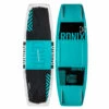 Ronix District Modello 150 Wakeboard