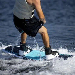 Devant -WORLD NAUTIC CENTER Soldes 22222063 1 0