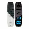 Ronix Vault Modello 145 Wakeboard -WORLD NAUTIC CENTER Soldes 22222072 0 0