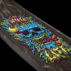 Hyperlite Union 134 Wakeboard -WORLD NAUTIC CENTER Soldes 2222228010 3 0