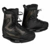 Ronix One Carbitex Chausses De Wakeboard