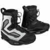 Ronix One Chausse De Wakeboard -WORLD NAUTIC CENTER Soldes 22223011 0 0