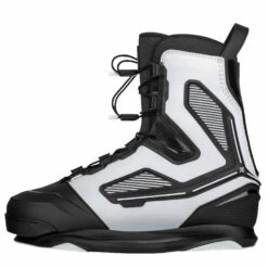 Devant -WORLD NAUTIC CENTER Soldes 22223011 1 0